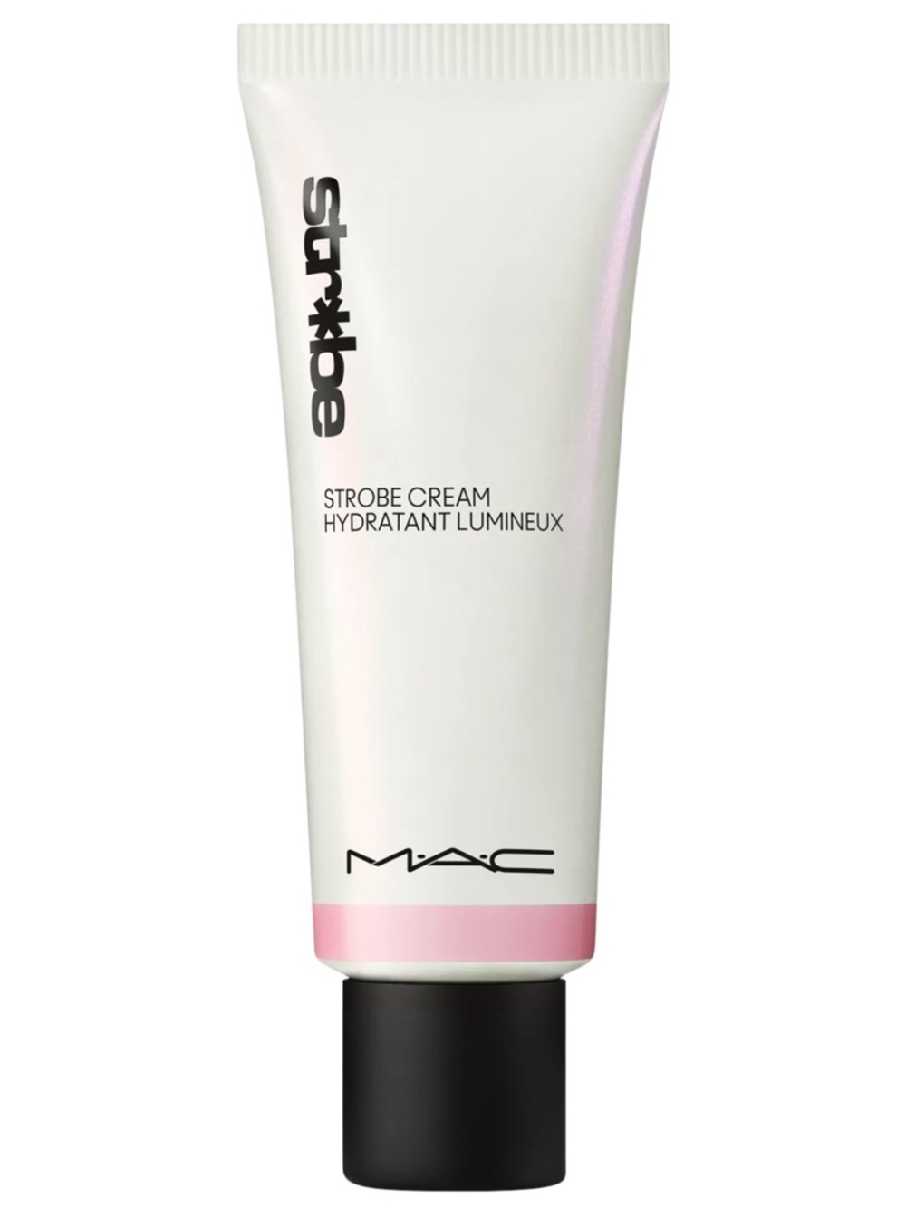 MAC Cosmetics Pinklite Strobe Cream 1.7oz